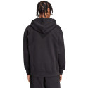 Adidas All Szn Fleece M sweatshirt IX1253 (L)