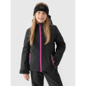 Ski jacket 4F Jr 4FJWAW24TTJAF541-20S (134)
