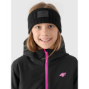 Ski jacket 4F Jr 4FJWAW24TTJAF541-20S (152)