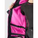 Ski jacket 4F Jr 4FJWAW24TTJAF541-20S (152)