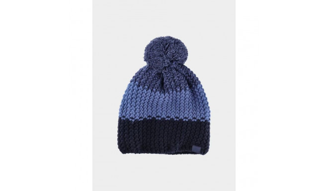 4F Jr Winter Hat 4FJWAW24ACAPM432-33S (uniw)