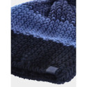 Winter hat 4F Jr 4FJWAW24ACAPM432-33S (uniw)