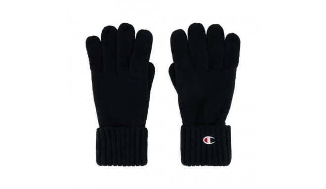 Champion Gloves 806067 KK001 (M/L)