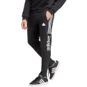 Adidas House of Tiro Fleece M IW0171 pants (L)