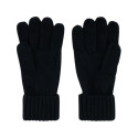 Champion Gloves 806067 KK001 (XL/2XL)