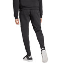 Adidas House of Tiro Fleece M IW0171 pants (L)