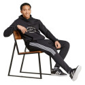 Adidas House of Tiro Fleece M IW0171 pants (L)