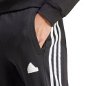 Adidas House of Tiro Fleece M IW0171 pants (M)