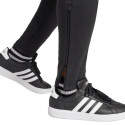 Adidas House of Tiro Fleece M IW0171 pants (L)