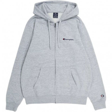 Champion Full Zip Hoodie M 220260 EM021 (M)