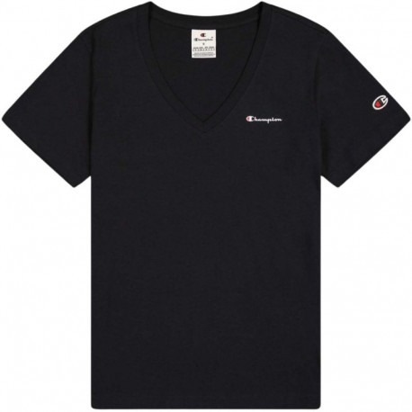 Champion T-shirt W 117536 KK001 (M)