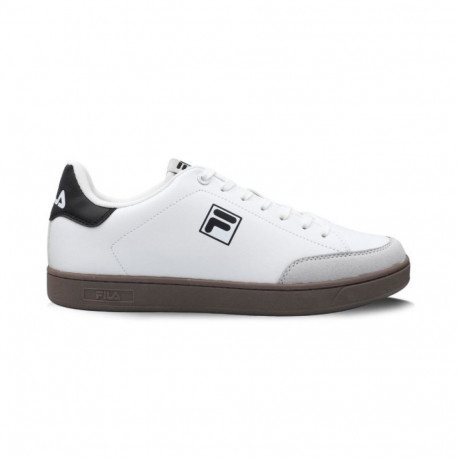 Fila Courtbay M FFM0365 13036 shoes (43)