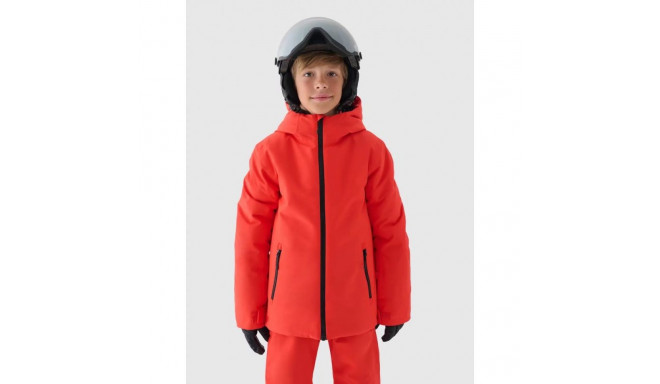 4F Jr Ski Jacket 4FJWAW24TTJAM532-62S (146)