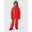 Ski jacket 4F Jr 4FJWAW24TTJAM532-62S (146)