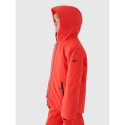Ski jacket 4F Jr 4FJWAW24TTJAM532-62S (164)