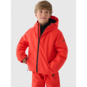 Ski jacket 4F Jr 4FJWAW24TTJAM532-62S (134)