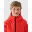 Ski jacket 4F Jr 4FJWAW24TTJAM532-62S (146)
