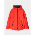 Ski jacket 4F Jr 4FJWAW24TTJAM532-62S (134)