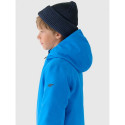 Ski jacket 4F Jr 4FJWAW24TTJAM532-33S (134)