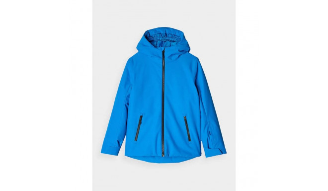 4F Jr Ski Jacket 4FJWAW24TTJAM532-33S (140)