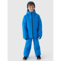 Ski jacket 4F Jr 4FJWAW24TTJAM532-33S (134)