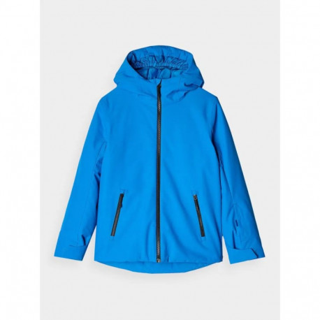 4F Jr Ski Jacket 4FJWAW24TTJAM532-33S (158)