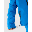 Ski jacket 4F Jr 4FJWAW24TTJAM532-33S (152)