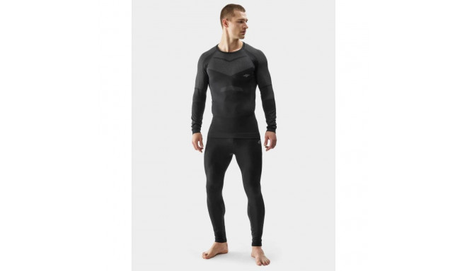 Thermal underwear 4F M 4FWAW24USEAM246-20S (L/XL)