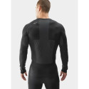 Thermal underwear 4F M 4FWAW24USEAM246-20S (2XL/3XL)