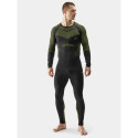 Thermal underwear 4F M 4FWAW24USEAM246-21S (L/XL)