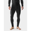 Thermal underwear 4F M 4FWAW24USEAM246-20S (L/XL)