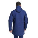 Adidas Tiro 24 Parka M IR9495 jacket (S (173cm))