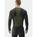 Thermal underwear 4F M 4FWAW24USEAM246-21S (L/XL)