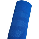 Adidas AdiSocks 24 Aeroready Football Knee IM8925 (40-42)