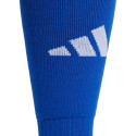 Adidas AdiSocks 24 Aeroready Football Knee IM8925 (43-45)