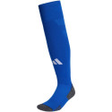 Adidas AdiSocks 24 Aeroready Football Knee IM8925 (37-39)