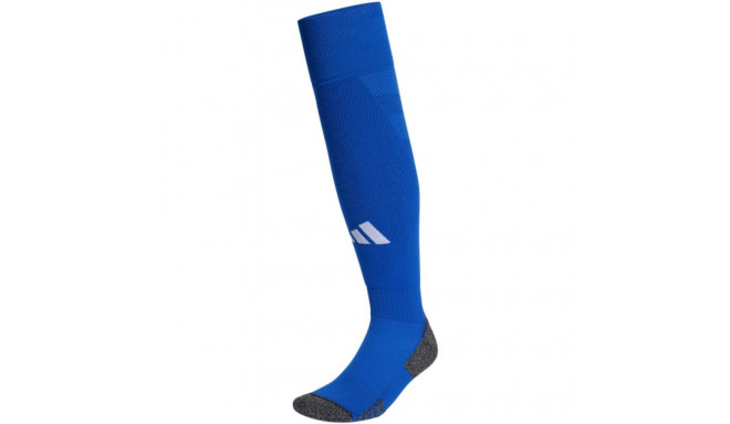 Adidas AdiSocks 24 Aeroready Football Knee IM8925 (31-33)