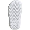 Adidas Closed-Toe Summer Water Jr sandals GW0391 (23)