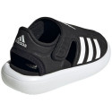 Adidas Closed-Toe Summer Water Jr sandals GW0391 (23)