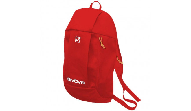 Givova Zaino Capo backpack B046-1212