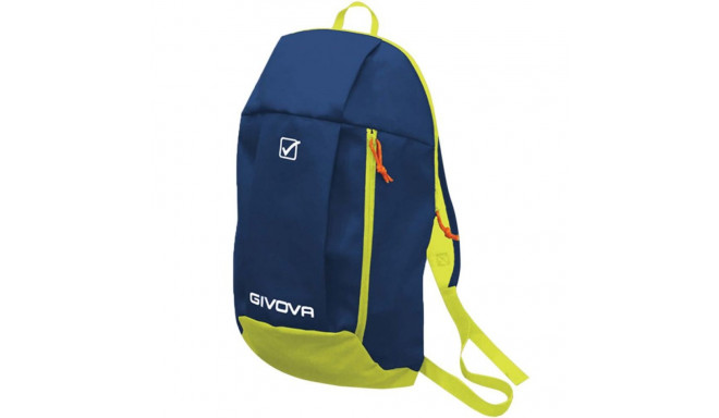 Givova Zaino Capo backpack B046-0419