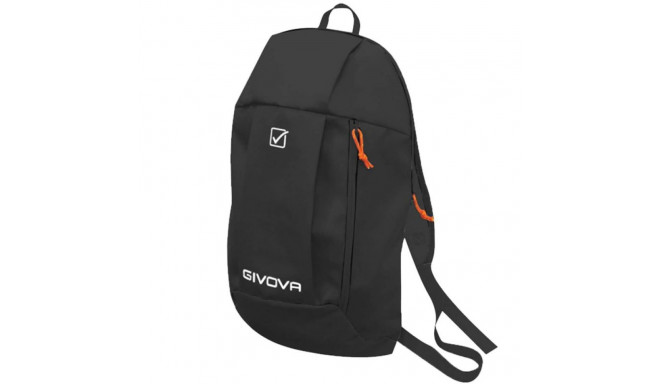 Givova Zaino Capo backpack B046-0023