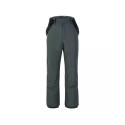 Hi-Tec Idris M ski pants 92800549419 (S)