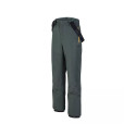 Hi-Tec Idris M ski pants 92800549419 (S)