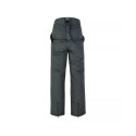 Hi-Tec Idris M ski pants 92800549419 (S)