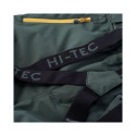 Hi-Tec Idris M ski pants 92800549419 (S)