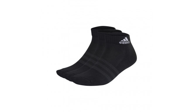 Adidas Cushioned Sportswear IC1277 socks (34-36)