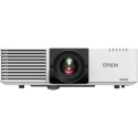 "(1920x1200) Epson EB-L730U 3 LCD-Projektor Laser 16:10 7000-Lumen USB VGA HDMI Speaker White"