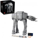 "LEGO Star Wars AT-AT 75313"