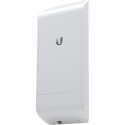 "Ubiquiti NanoStation Loco M2 2.4GHz 802.11b/g/n"